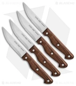 Chicago Cutlery Chicago Cutlery Precision Cut Steakhouse Set