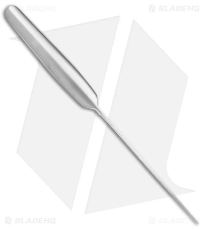 Chicago Cutlery Clybourn 4.5" Steak Knives Stainless Steel (4 Pieces) - Image 4