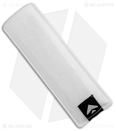 Glidr Original 2 Carbon Series Butterfly Trainer Aztec Gold (4.25" Black) - Image 4