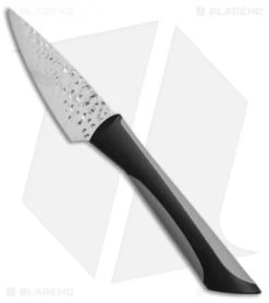 KAI Luna 3.5" Paring Knife AB7068