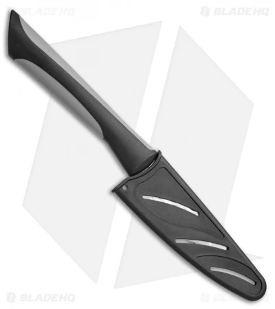 KAI Luna 3.5" Paring Knife AB7068 - Image 2