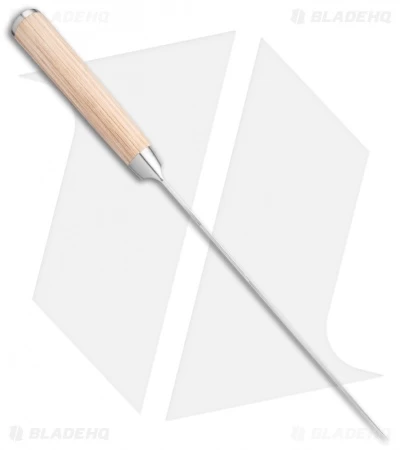 Shun Classic Blonde 5-Piece Starter Block Set Pakkawood - Image 11