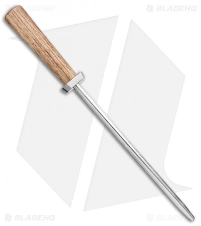 Shun Classic Blonde 5-Piece Starter Block Set Pakkawood - Image 7