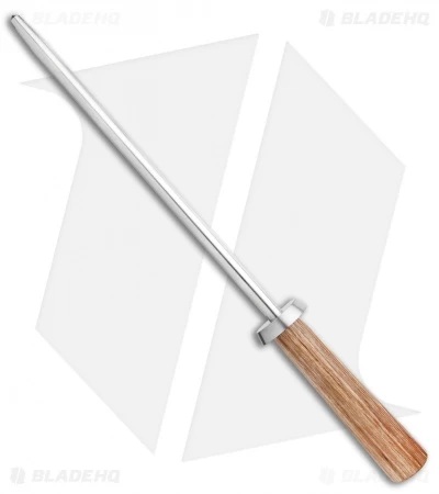 Shun Classic Blonde 5-Piece Starter Block Set Pakkawood - Image 3