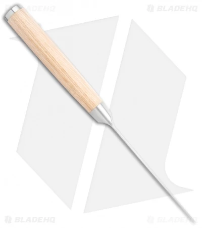 Shun Classic Blonde 5-Piece Starter Block Set Pakkawood - Image 13