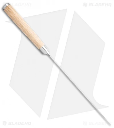 Shun Classic Blonde 5-Piece Starter Block Set Pakkawood - Image 12