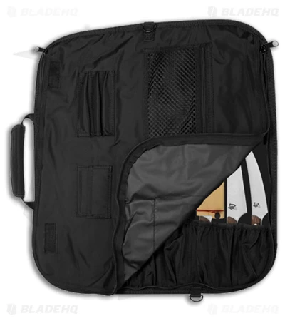 Shun Kanso 4-Piece BBQ Kitchen Knife Set SWTS0450 - Image 7