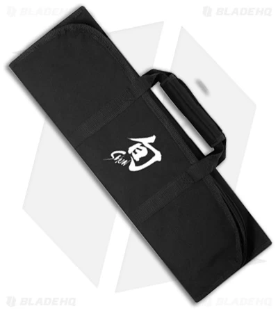 Shun Kanso 4-Piece BBQ Kitchen Knife Set SWTS0450 - Image 6