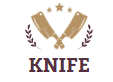 Knife Shop