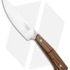 Viper Sakura 5.38" Carving Knife Bokote VT7510BC