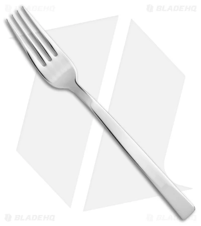 Zwilling Steak Dinner 12-Piece Set W/ Wooden Crate - Image 8