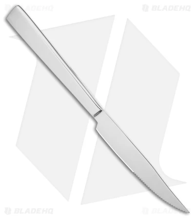 Zwilling Steak Dinner 12-Piece Set W/ Wooden Crate - Image 6