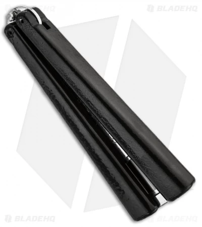 BB Barfly Bottle Opener Butterfly Trainer (Dark Blue) - Image 2