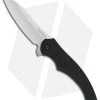 Kershaw Compound Assisted Opening Knife (3.5" Bead Blast) 1940