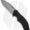 Kershaw Clash Assisted Opening Knife (3.25" Bead Blast) 1605