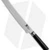 Shun Classic 9" Bread Kitchen Knife 9" DM0705
