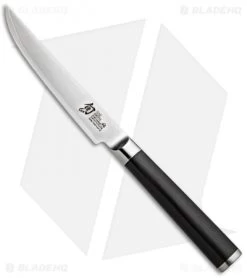 Shun Classic 4.75" Steak Knife DM0711