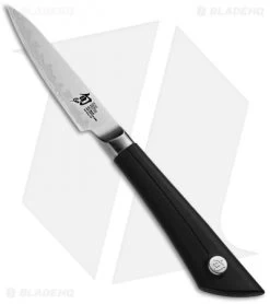 Shun Sora 3.5" Paring Knife VB0700
